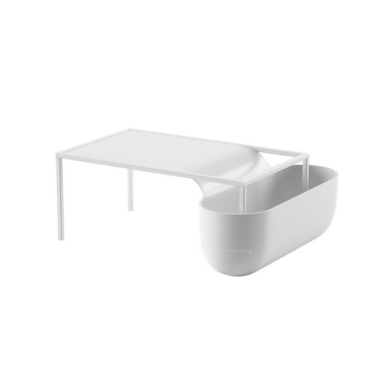 Table coffe 1524 1516 - Image 1