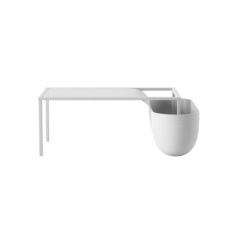 Table coffe 3339 3753 - Image 1
