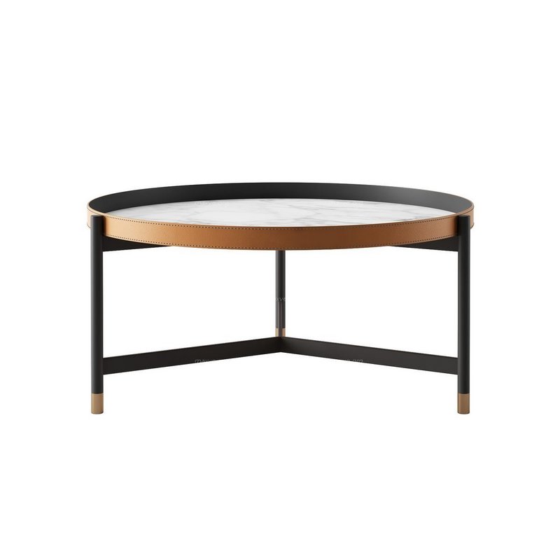 Table coffe 1889 1603 - Image 1