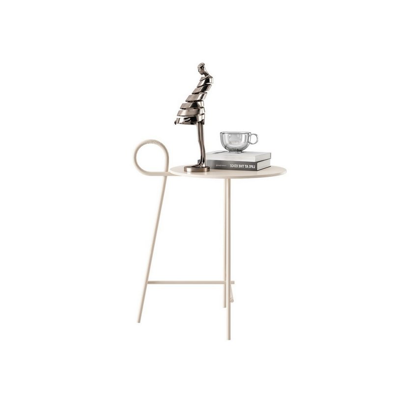 Table coffe 3393 3422 - Image 1