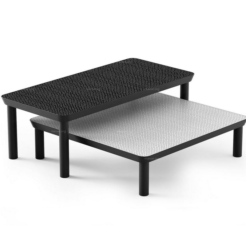 Table coffe 3127 2038 - Image 1