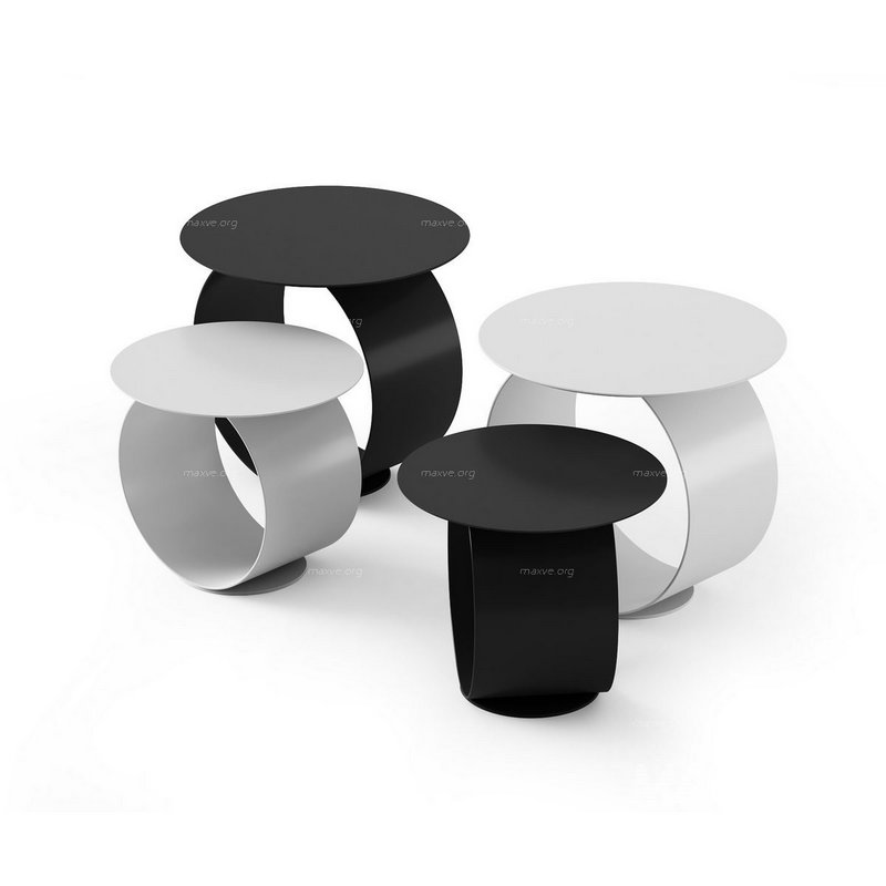 Table coffe 3893 1532 - Image 1