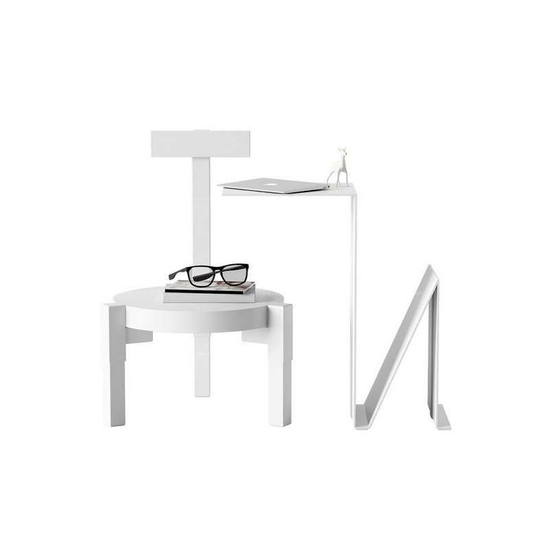 Dressing table 1387 2005 - Image 1