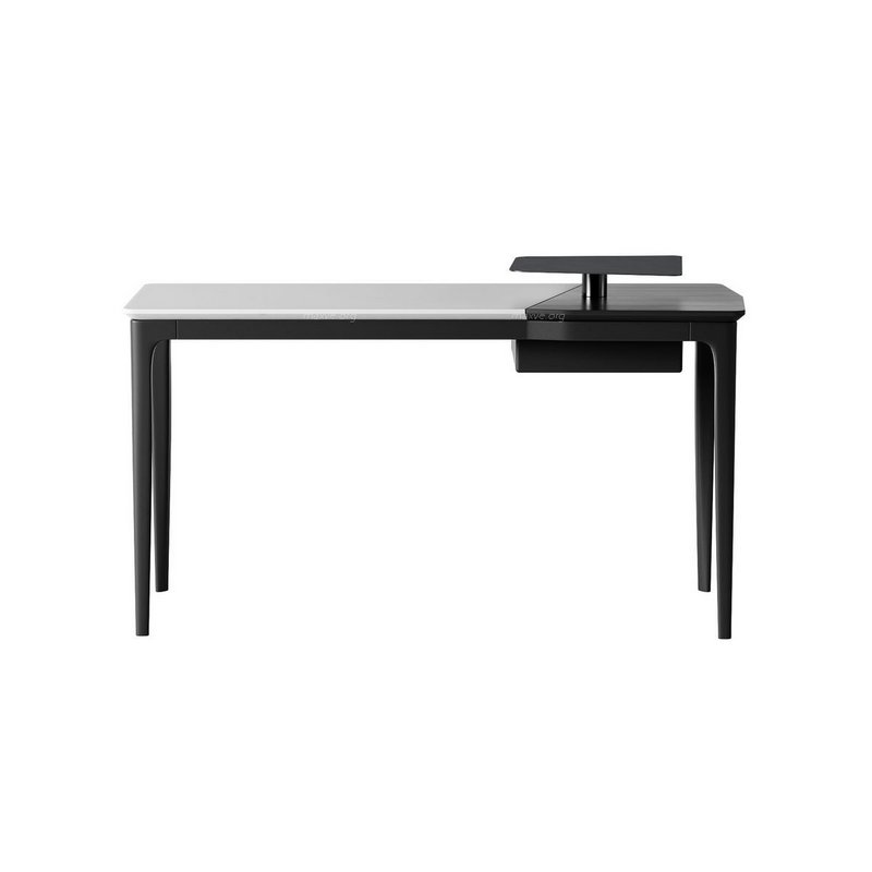 Dressing table 1903 2443 - Image 1