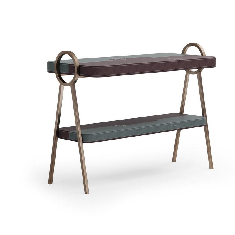 Dressing table 1268 1006 - Image 1