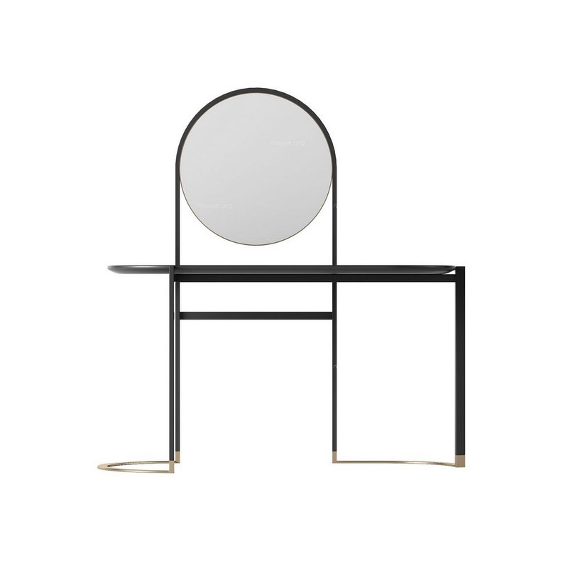 Dressing table 3732 2413 - Image 1