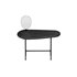 Dressing table 3015 1195 - Thumbnail 1