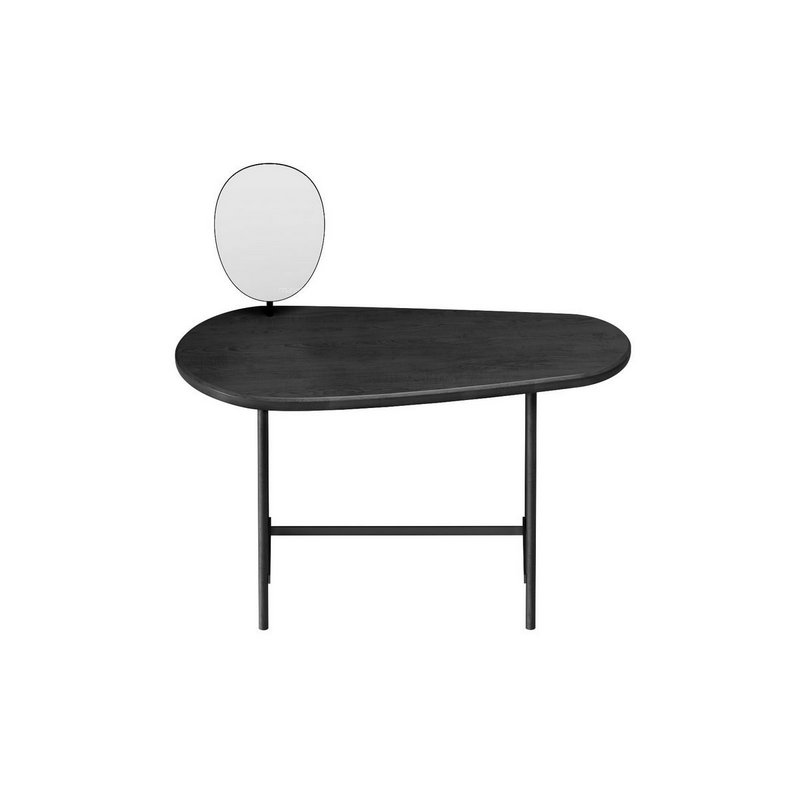 Dressing table 3015 1195 - Image 1