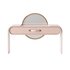 Dressing table 3337 2264 - Thumbnail 1