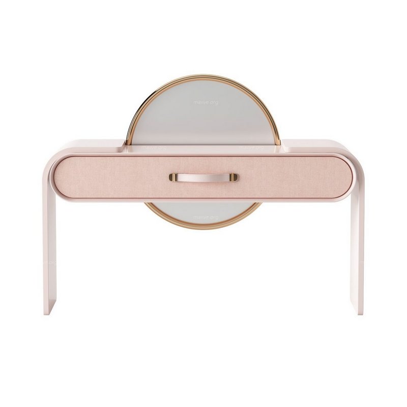 Dressing table 3337 2264 - Image 1