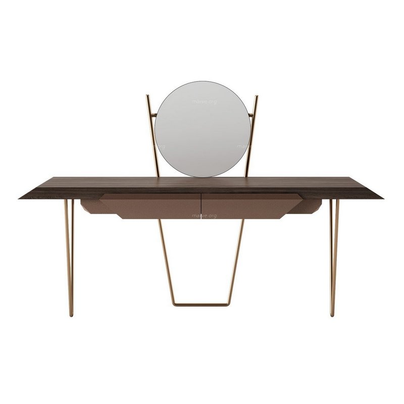 Dressing table 3646 2887 - Image 1