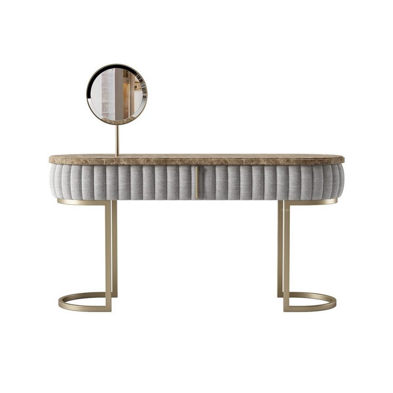 Dressing table 2806 2779 - Image 1