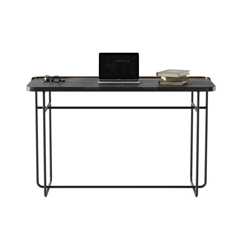 Dressing table 1023 3836 - Image 1