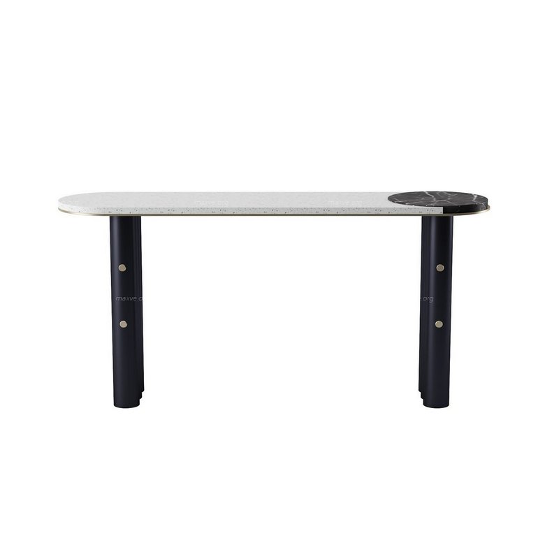 Dressing table 2464 1394 - Image 1