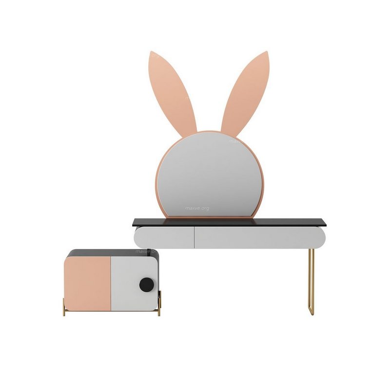 Dressing table 1368 1371 - Image 1