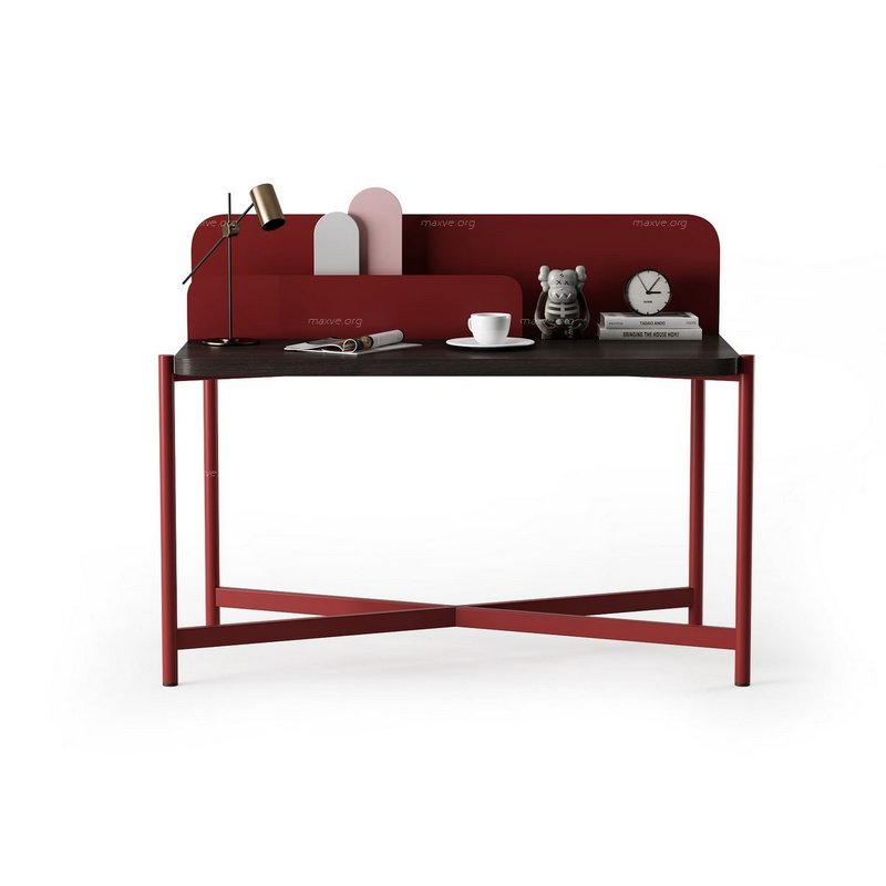 Dressing table 3171 3975 - Image 1