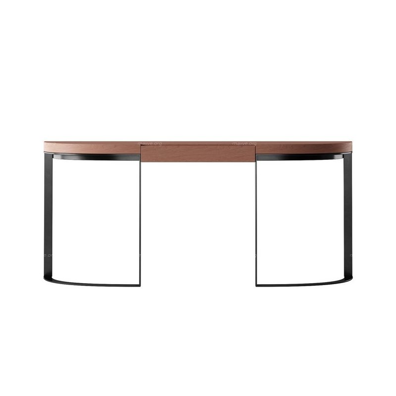 Dressing table 1836 1390 - Image 1