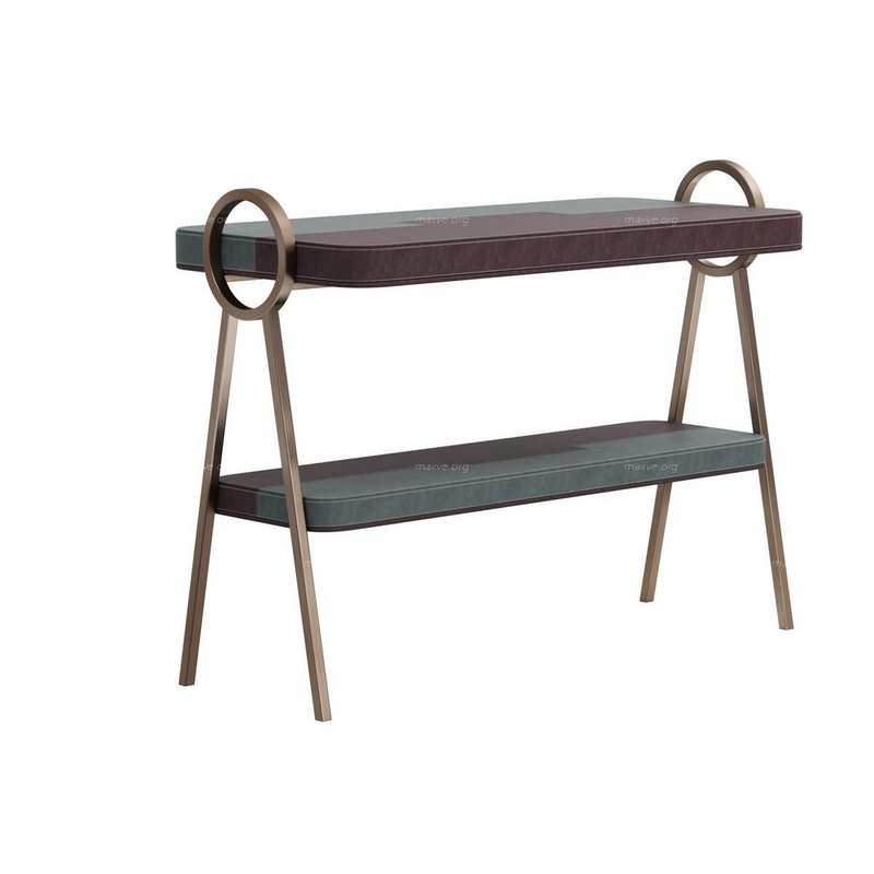 Dressing table 3037 2126 - Image 1