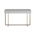 Dressing table 3107 3811 - Thumbnail 1