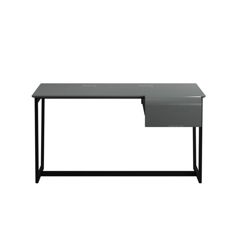 Dressing table 3703 2374 - Image 1