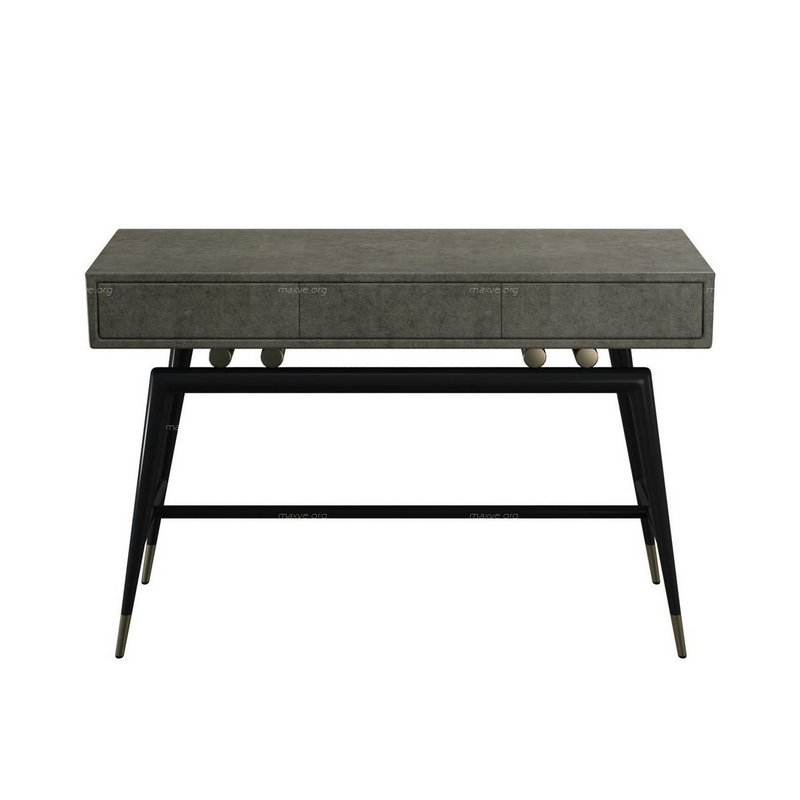 Dressing table 1615 2040 - Image 1