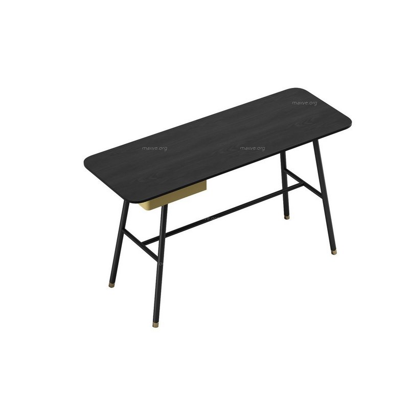 Dressing table 3721 2667 - Image 1