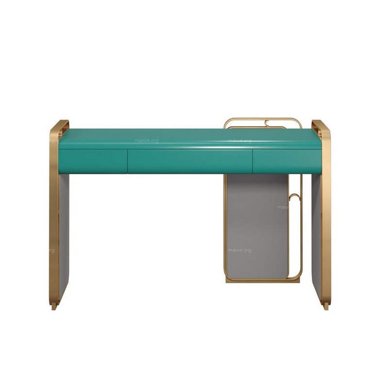 Dressing table 2460 3042 - Image 1