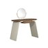 Dressing table 1284 3964 - Thumbnail 1