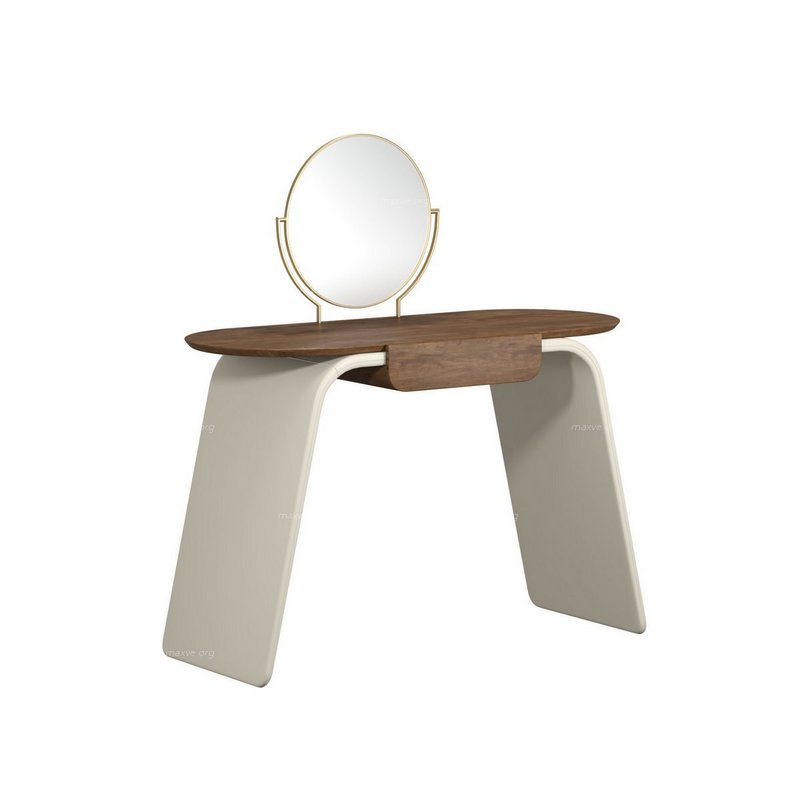 Dressing table 1284 3964 - Image 1