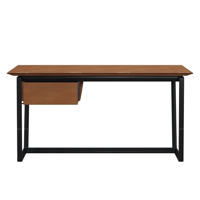 Dressing table 3556 2830 - Image 1