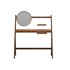 Dressing table 1057 3346 - Thumbnail 1
