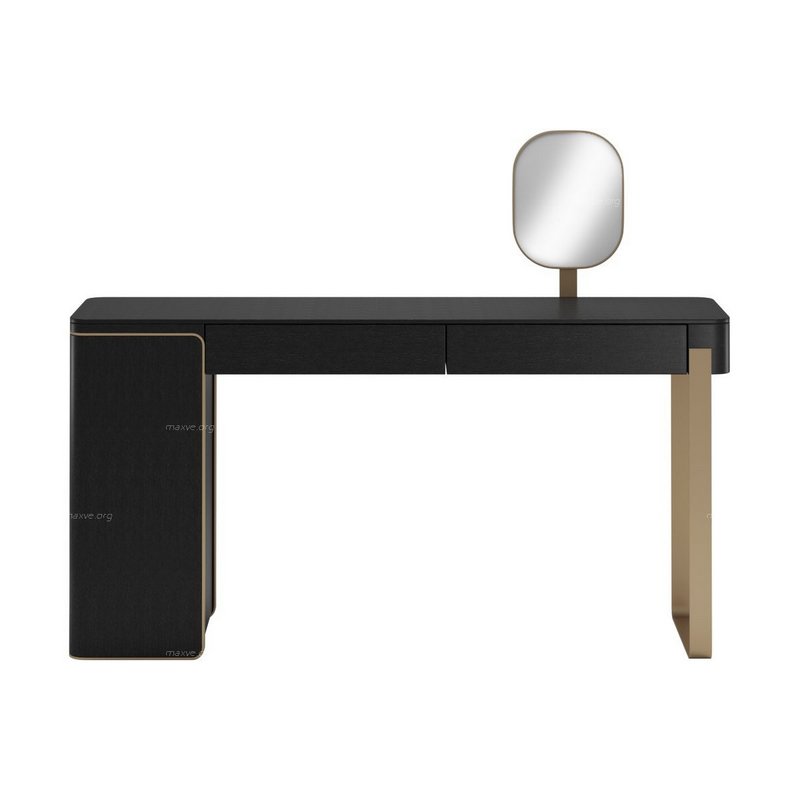 Dressing table 3311 2133 - Image 1