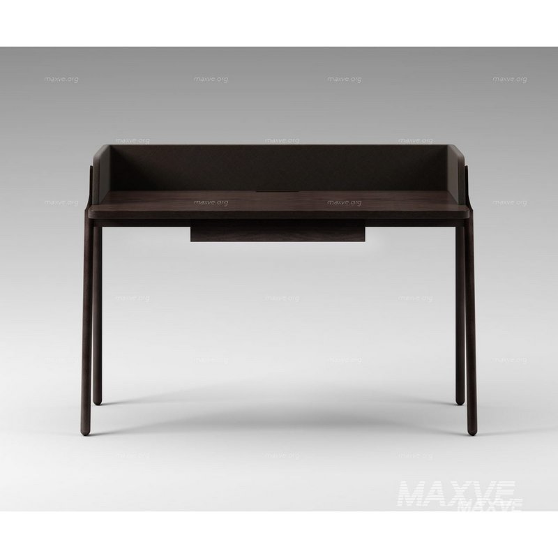 Dressing table 1127 1041 - Image 1