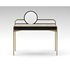 Dressing table 2694 2437 - Thumbnail 1