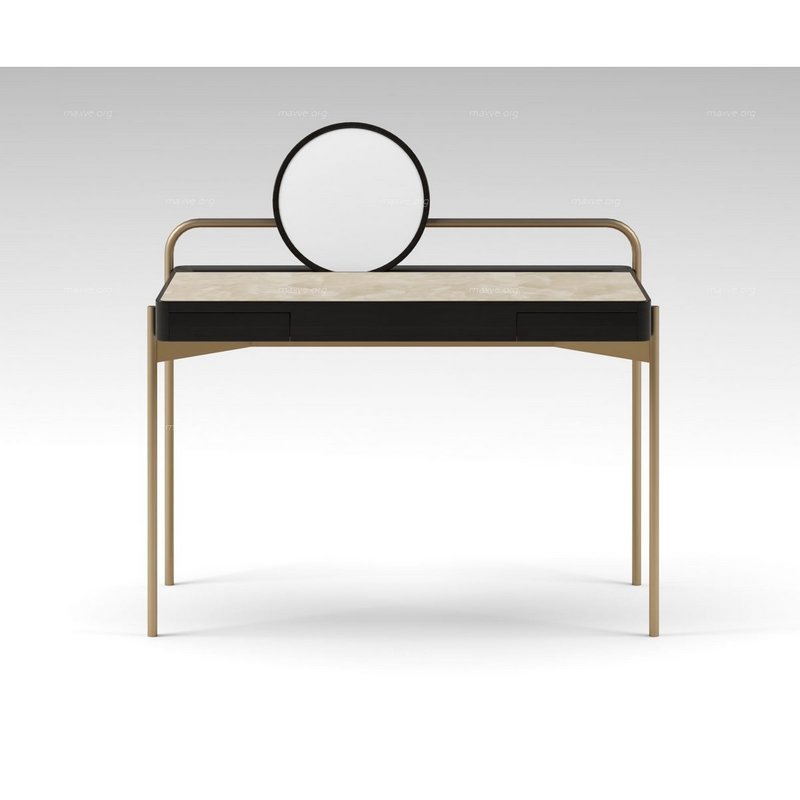 Dressing table 2694 2437 - Image 1