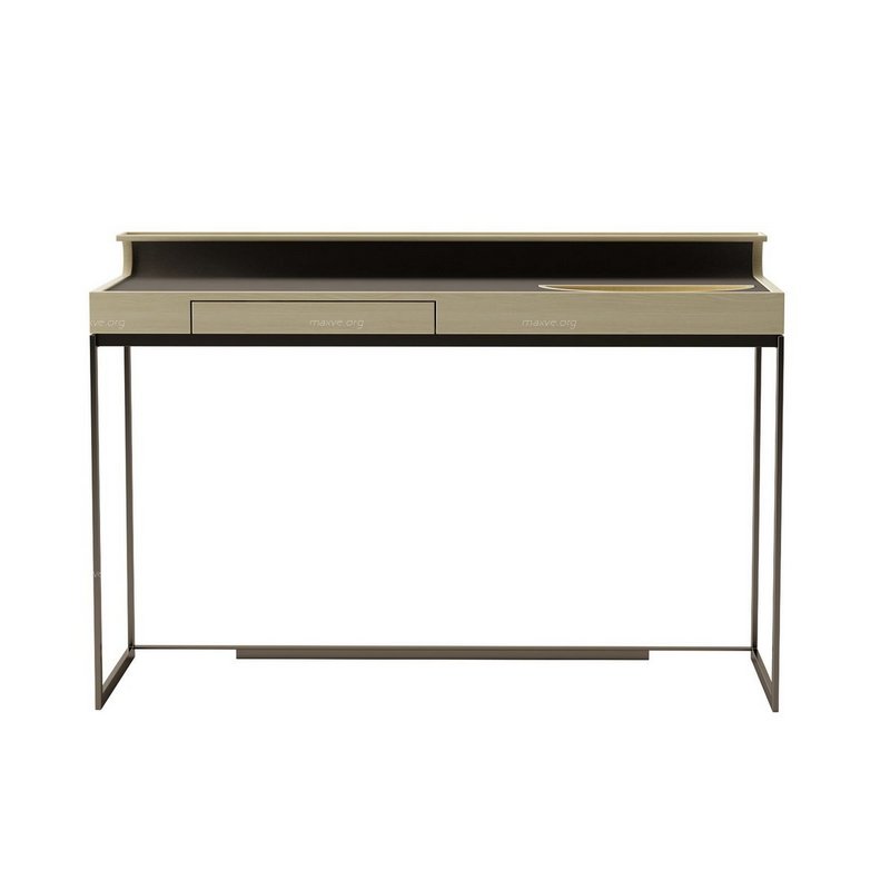 Dressing table 3783 2075 - Image 1