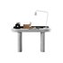 Dressing table 1150 3643 - Thumbnail 1