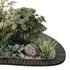 HQ Tree and bush garden box outdoor VOL 08 - Thumbnail 2