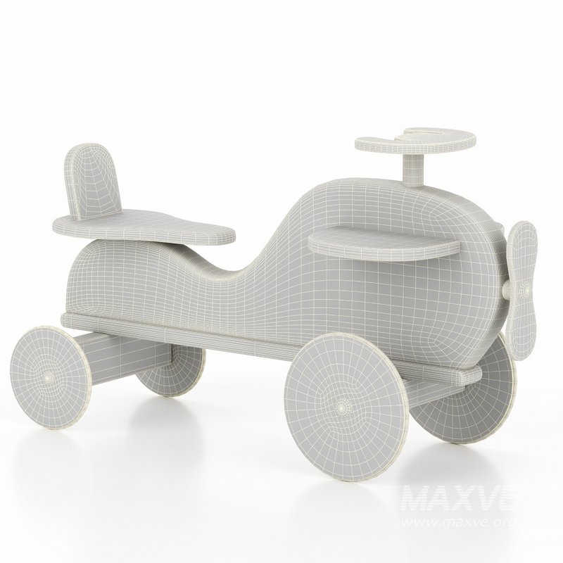 Urban Streetwear Fashion for Kids - Image 3