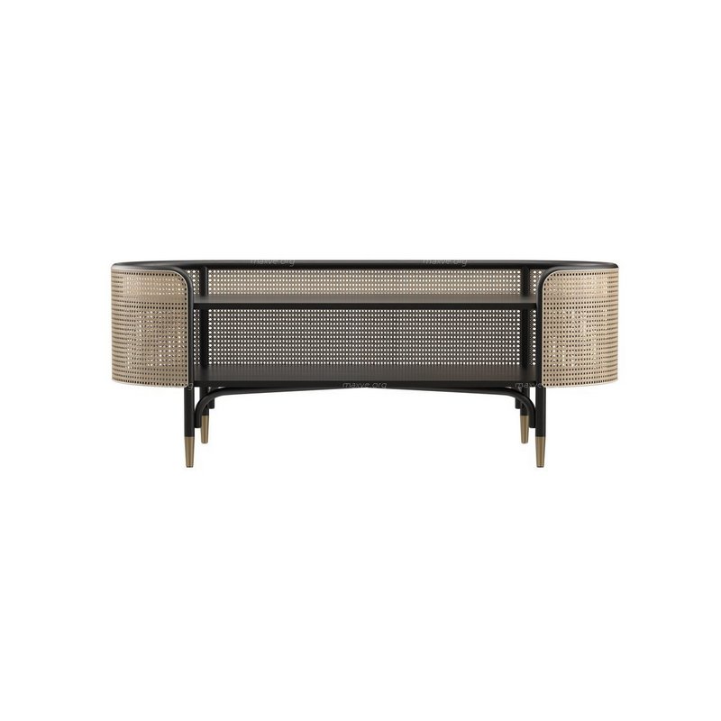Sideboard 2158 1381 - Image 1