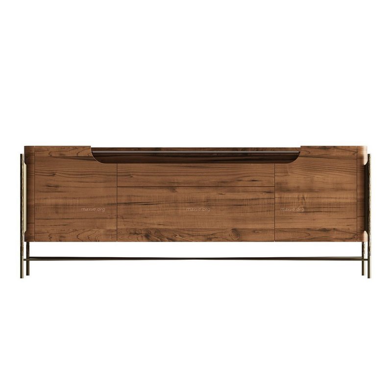 Sideboard 2414 3175 - Image 1