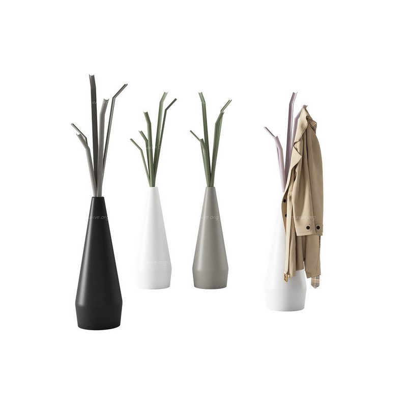 Sideboard 1515 3448 - Image 1