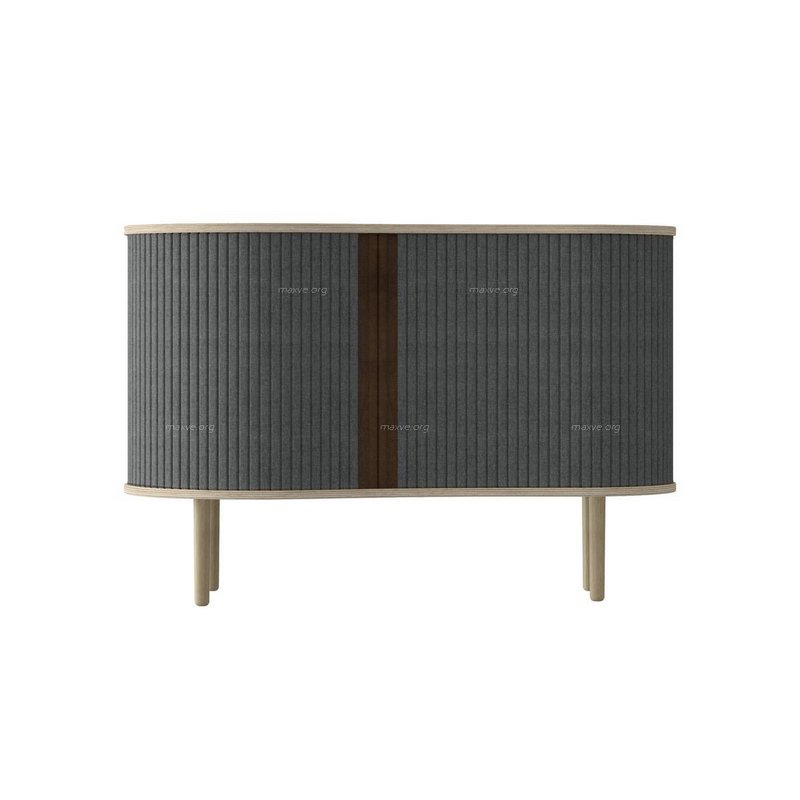 Sideboard 3678 2955 - Image 1