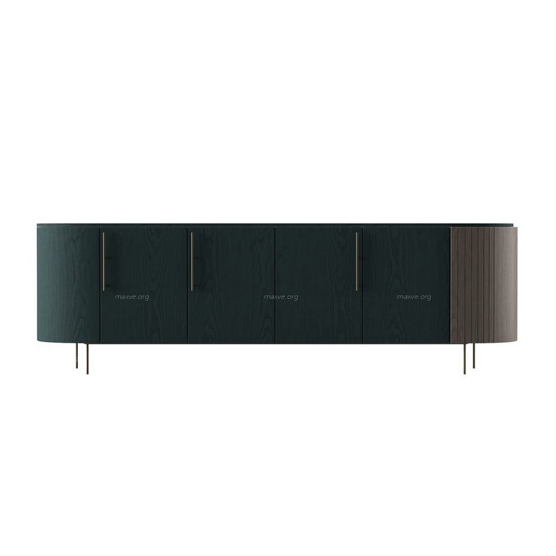 Sideboard 1193 3084 - Image 1
