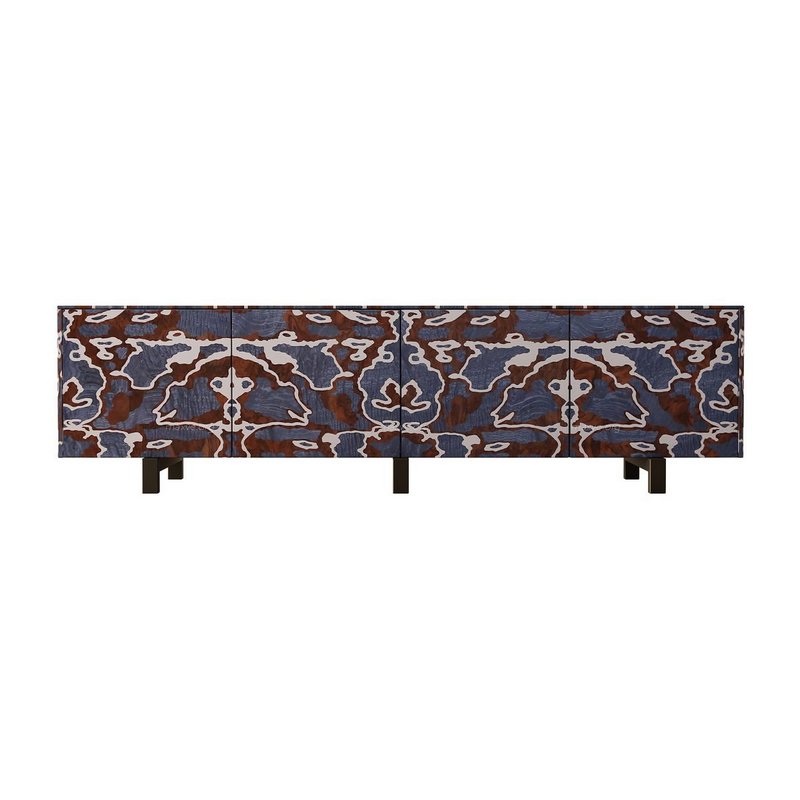 Sideboard 2497 3731 - Image 1