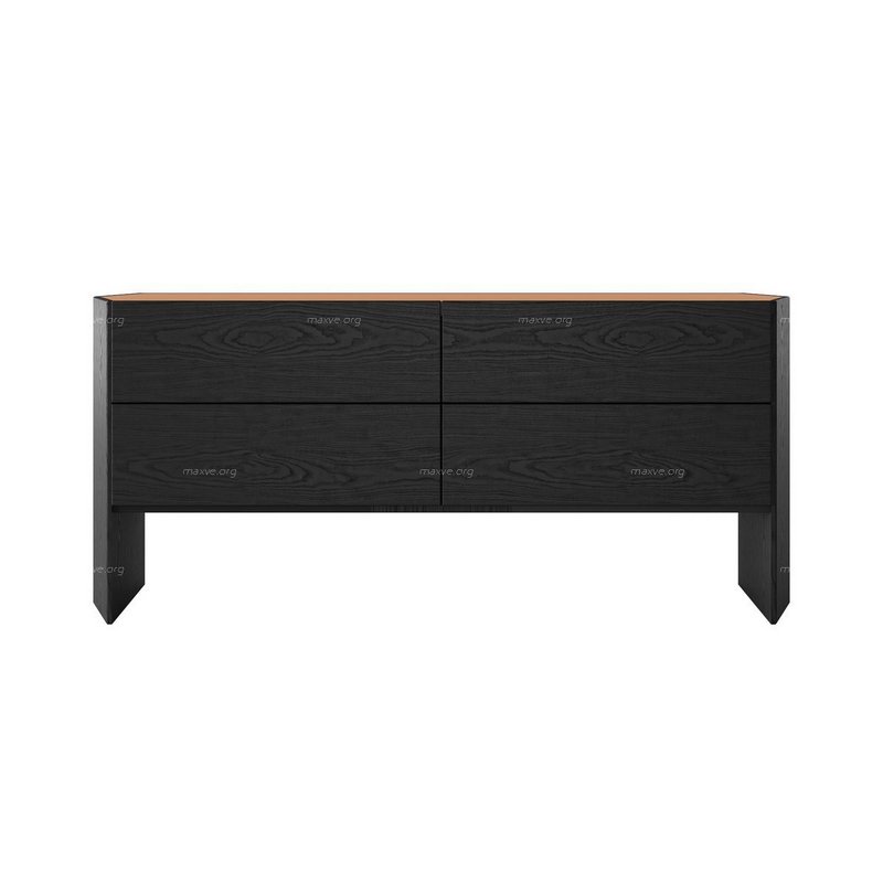 Sideboard 1768 2262 - Image 1