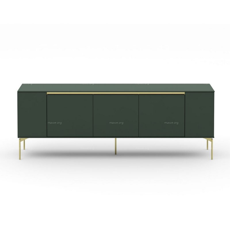 Sideboard 3333 3244 - Image 1