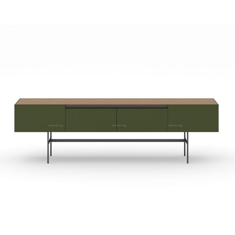Sideboard 1250 2756 - Image 1