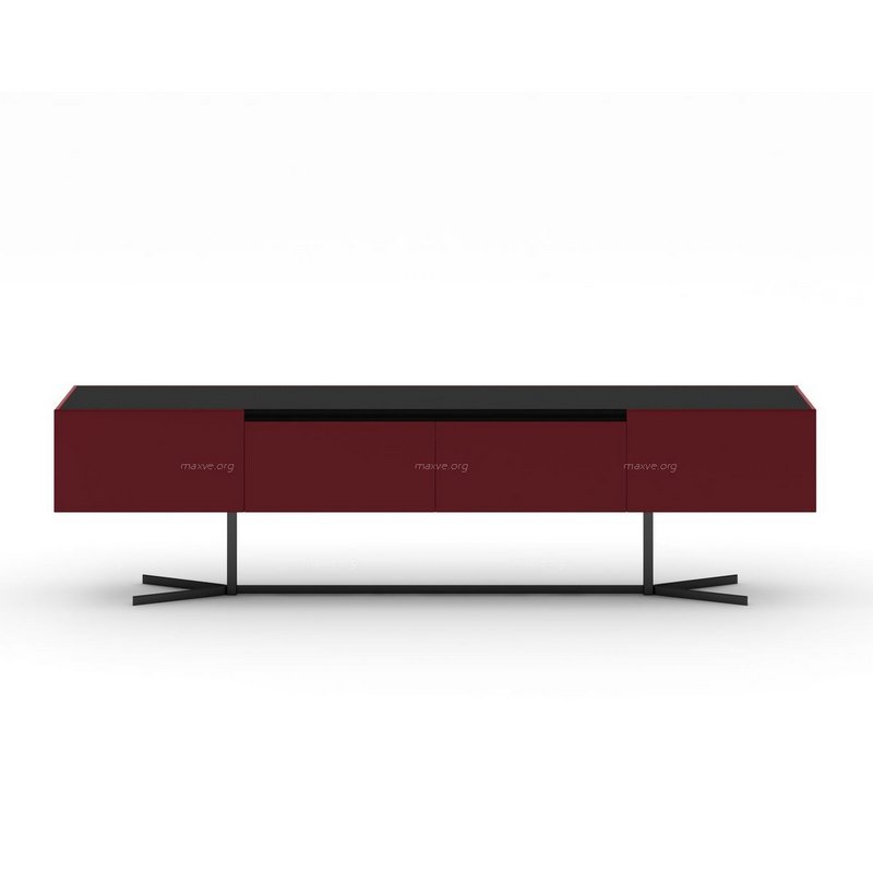 Sideboard 1338 3243 - Image 1