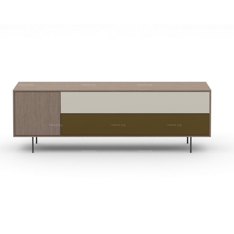 Sideboard 2609 3652 - Image 1